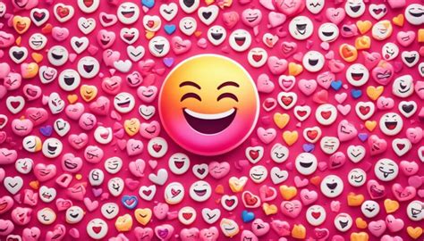 dirty emoji combination|Decoding the Language of Desire: 7 Sexting Emojis